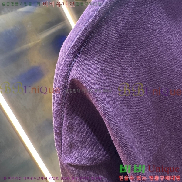 ���� ��� ���� Ƽ���� FD268543-4