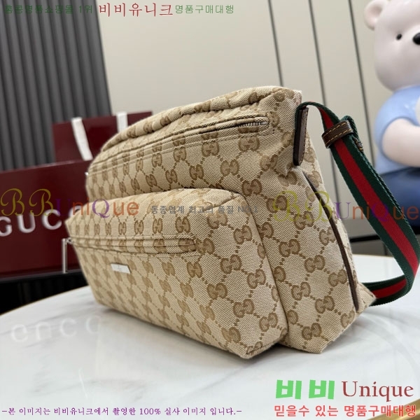 #��* �̵�� GG ĵ���� �±� ũ�ν��� 875377-440