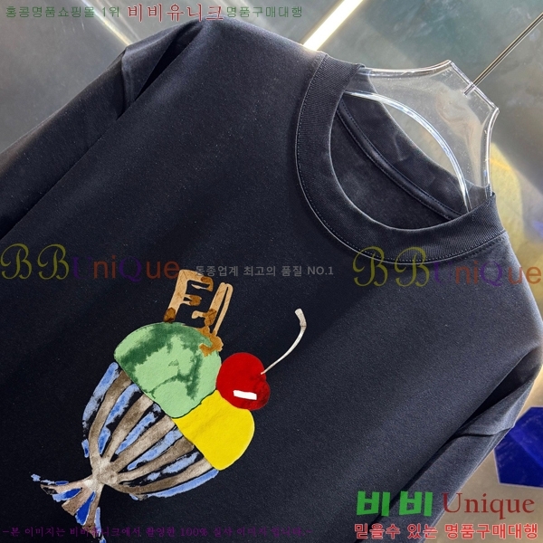���� ��� ���� Ƽ���� FD268543-5