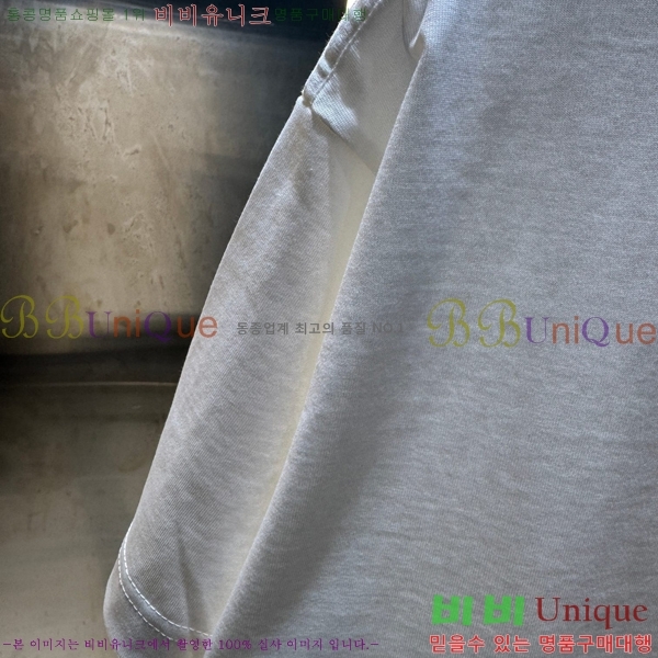 ���� ��� ���� Ƽ���� FD268543-6
