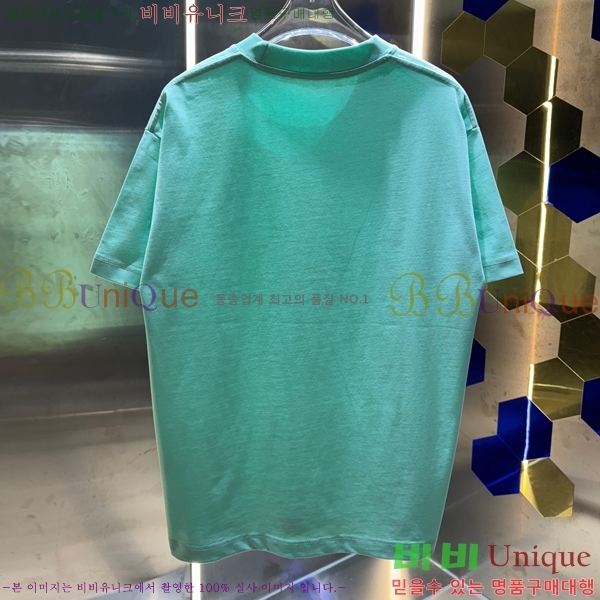 ���� ��� ���� Ƽ���� FD268543-7