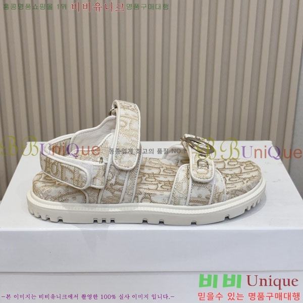 ��* ���� 26DR7565291-4