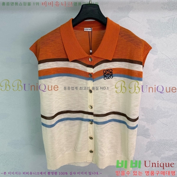 ���� �ο��� ���� ���� LOE346036-17