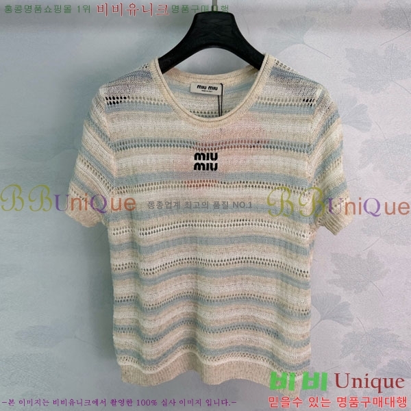 ���� �̿�̿� ���� Ƽ���� MIU4235055-8