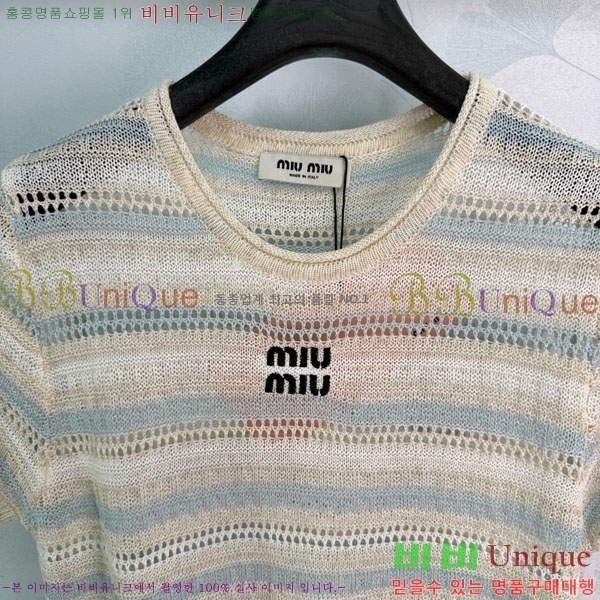 ���� �̿�̿� ���� Ƽ���� MIU4235055-8