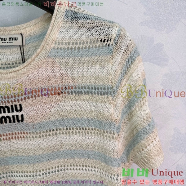 ���� �̿�̿� ���� Ƽ���� MIU4235055-8
