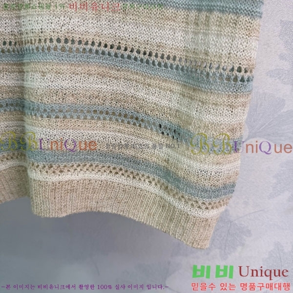 ���� �̿�̿� ���� Ƽ���� MIU4235055-8
