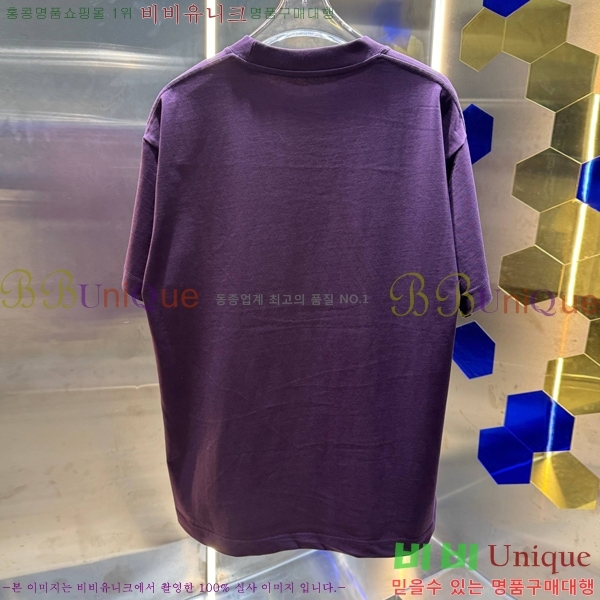 ���� ��� ���� Ƽ���� FD268543-12