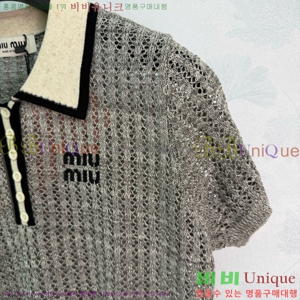 ���� �̿�̿� ī�� ����Ƽ MIU4235055-5