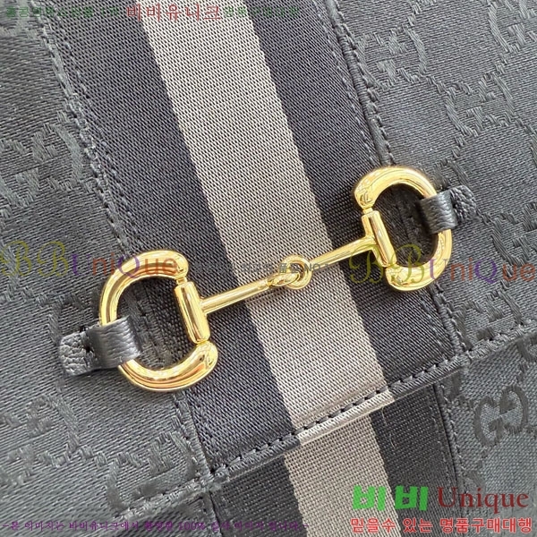 #��* ���Ķ��� ���� ž �ڵ� �� 875019-562