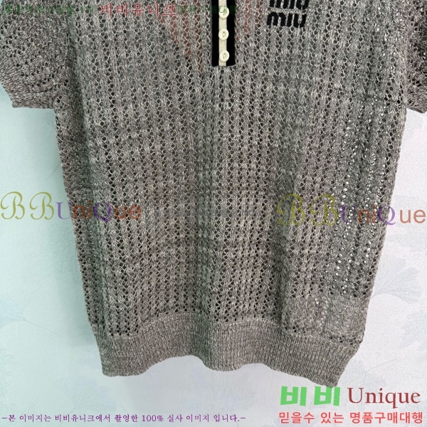 ���� �̿�̿� ī�� ����Ƽ MIU4235055-5