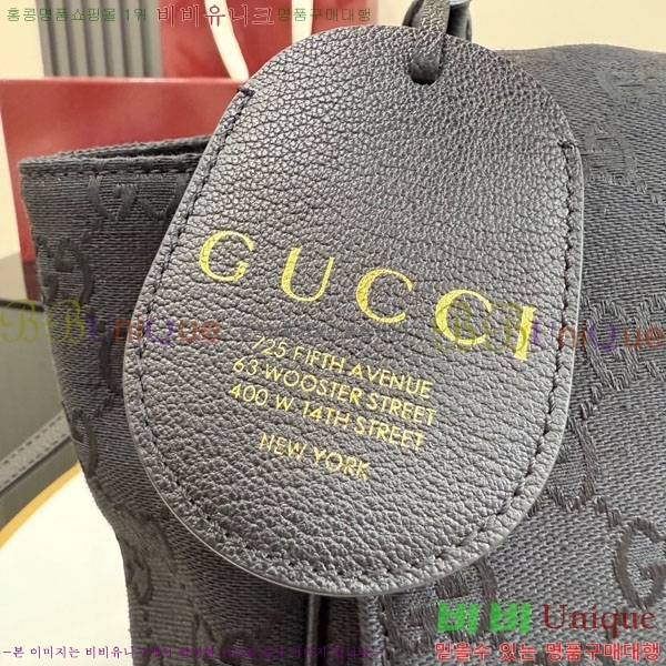 #��* ���Ķ��� ���� ž �ڵ� �� 875019-562