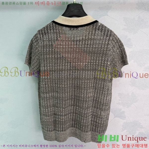 ���� �̿�̿� ī�� ����Ƽ MIU4235055-5