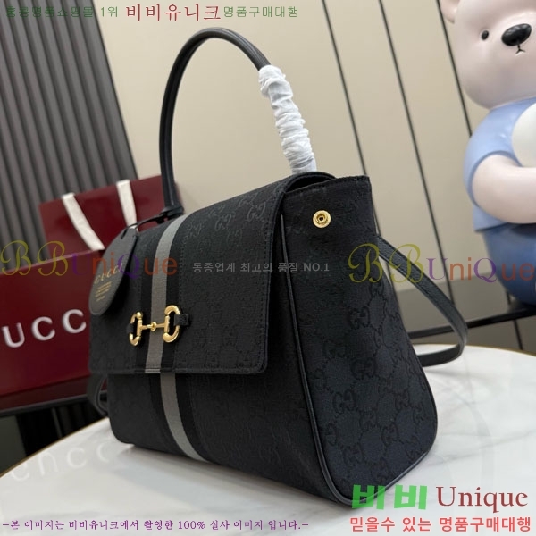 #��* ���Ķ��� �̵�� ž �ڵ� �� 875018-542