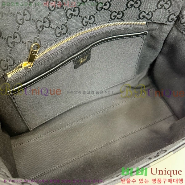 #��* ���Ķ��� �̵�� ž �ڵ� �� 875018-542