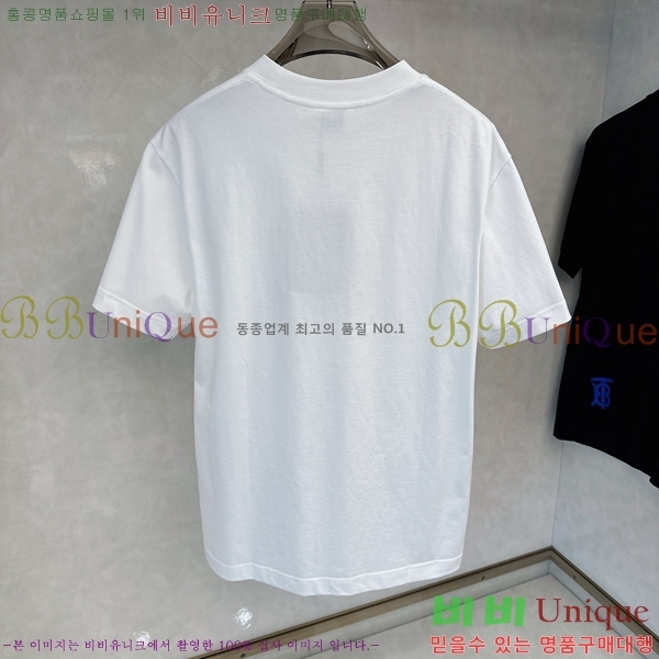 ���� ������ ���� Ƽ���� BU268539-2