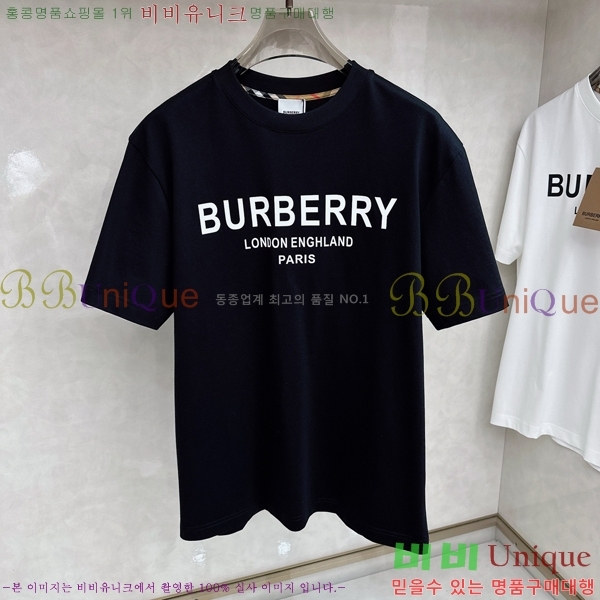 ���� ������ ���� Ƽ���� BU268539-3