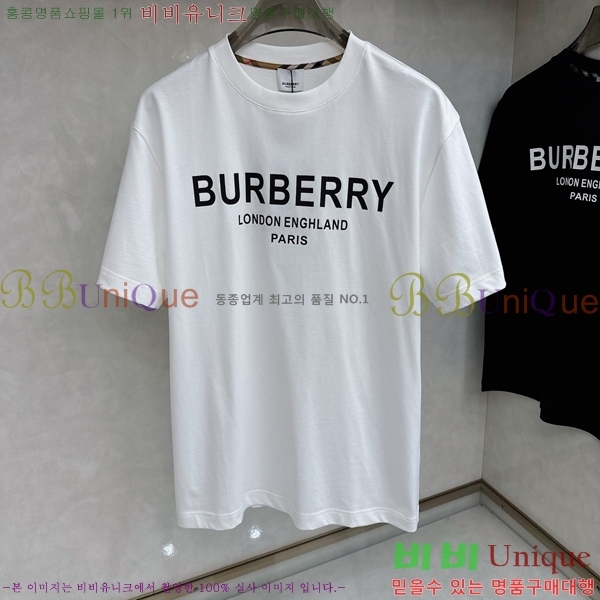 ���� ������ ���� Ƽ���� BU268539-4