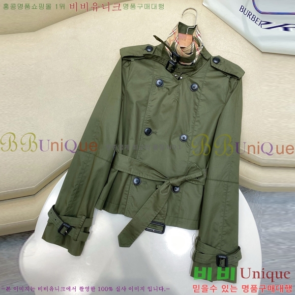 ���� ������ ��Ʈ BU35083-4