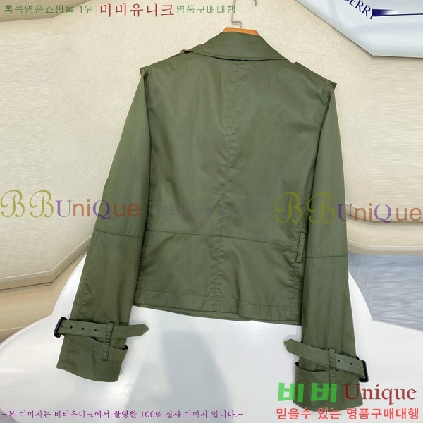 ���� ������ ��Ʈ BU35083-4