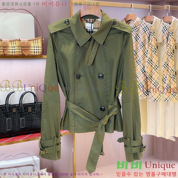 ���� ������ ��Ʈ BU35083-4