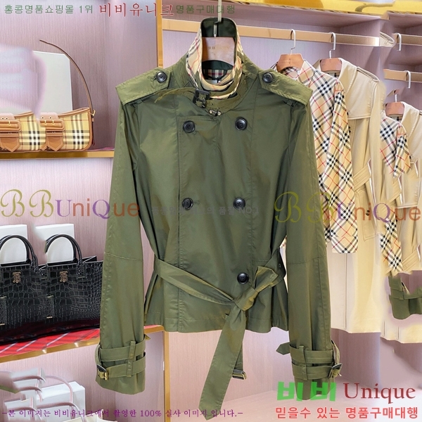 ���� ������ ��Ʈ BU35083-4
