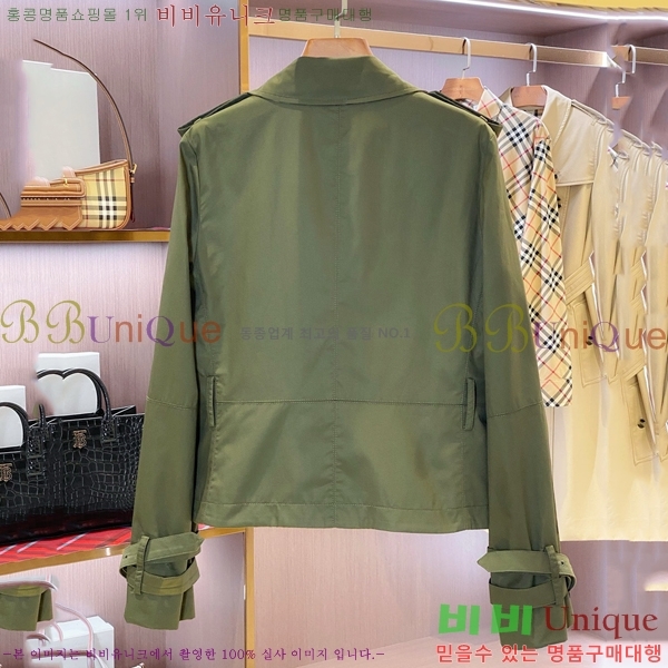 ���� ������ ��Ʈ BU35083-4
