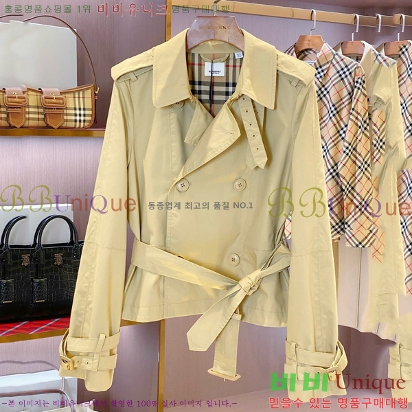 ���� ������ ��Ʈ BU35083-3