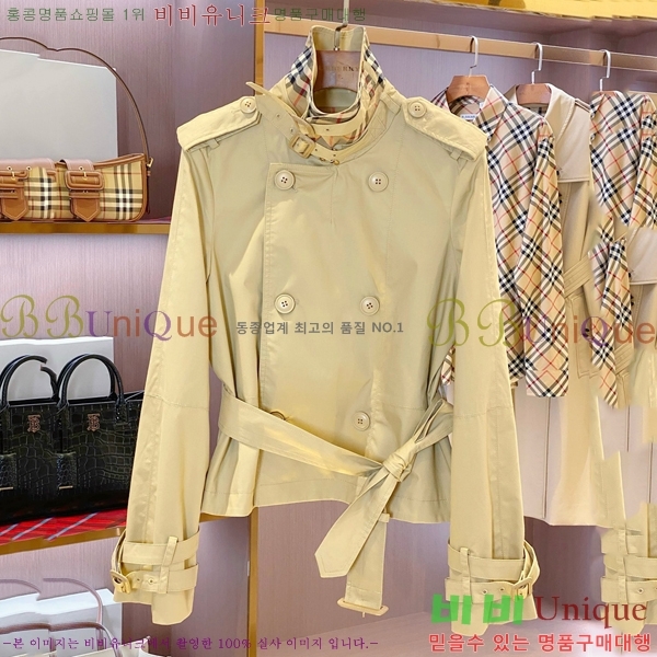 ���� ������ ��Ʈ BU35083-3