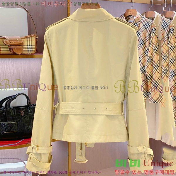 ���� ������ ��Ʈ BU35083-3