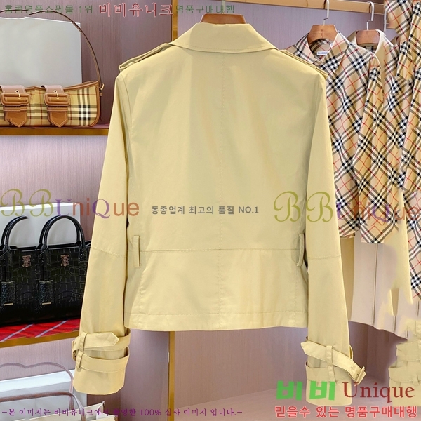 ���� ������ ��Ʈ BU35083-3