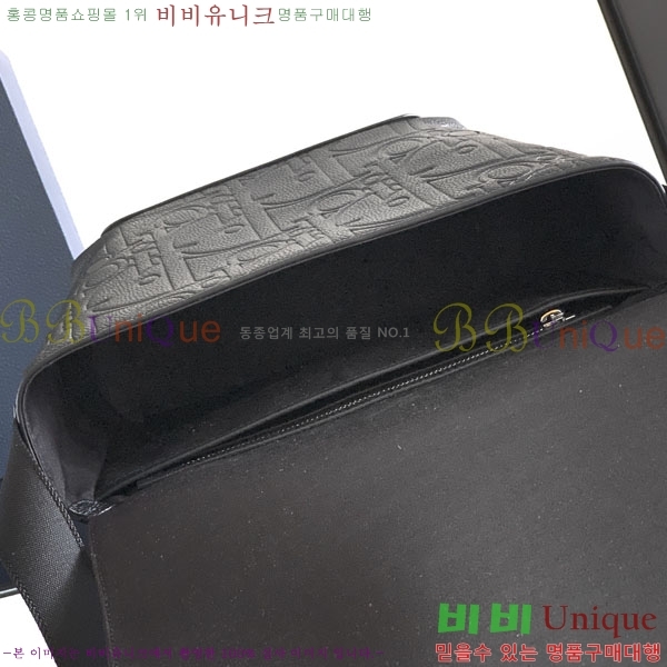 #��* ��Ʈ �÷� ��Ʈ�� �� ���� 1DBME227-101