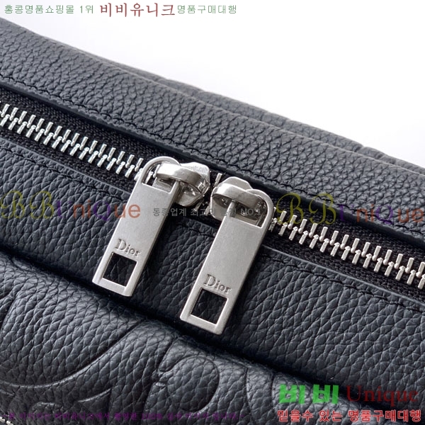 #��* ���̴� ���� ��Ʈ���� �޽����� 1DBPO488-101