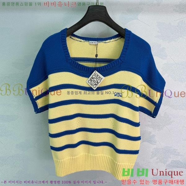 ���� �ο��� ���� Ƽ���� LOE346036-5