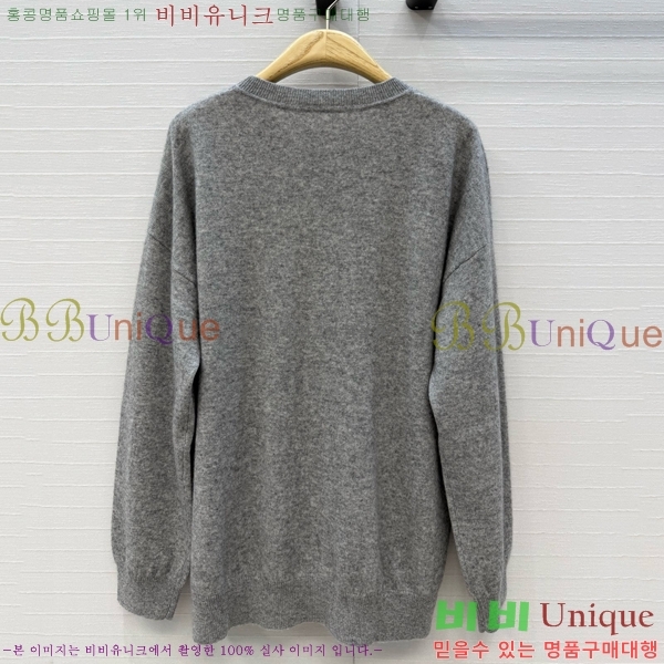���� ��� ������ DO303732-13