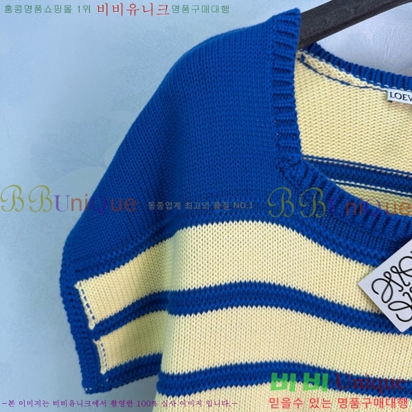 ���� �ο��� ���� Ƽ���� LOE346036-5