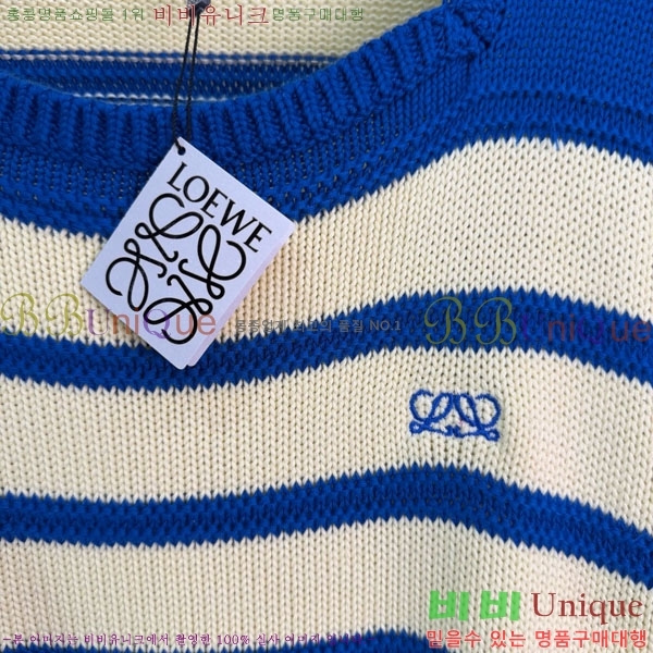 ���� �ο��� ���� Ƽ���� LOE346036-5