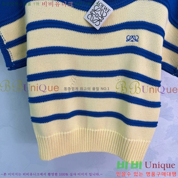 ���� �ο��� ���� Ƽ���� LOE346036-5