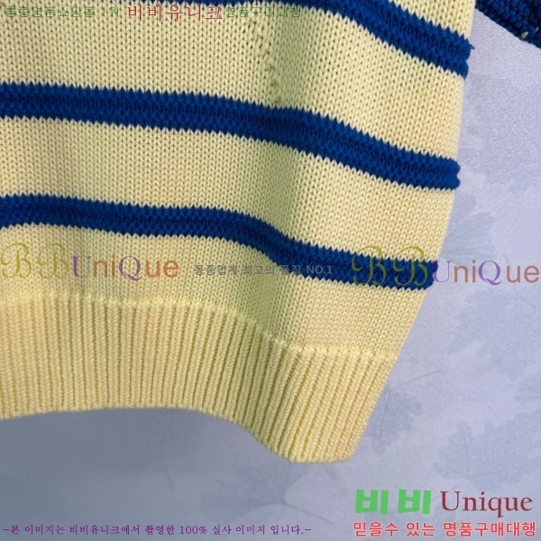 ���� �ο��� ���� Ƽ���� LOE346036-5