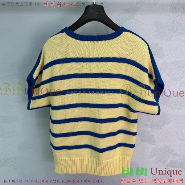 ���� �ο��� ���� Ƽ���� LOE346036-5