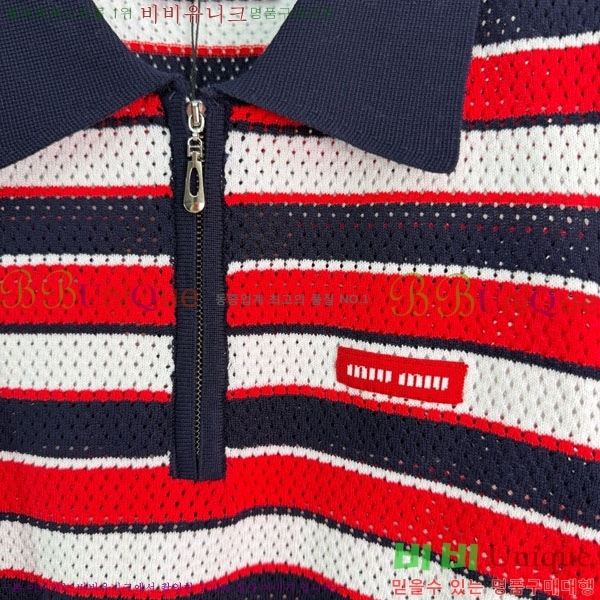 ���� �̿�̿� ī�� ����Ƽ MIU4235055-6