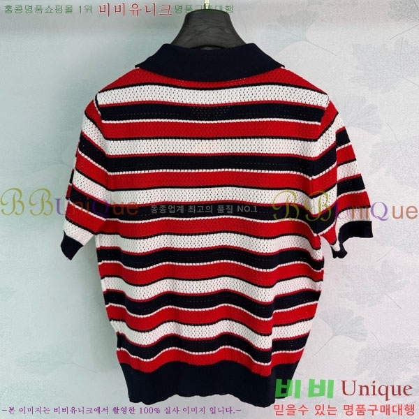 ���� �̿�̿� ī�� ����Ƽ MIU4235055-6