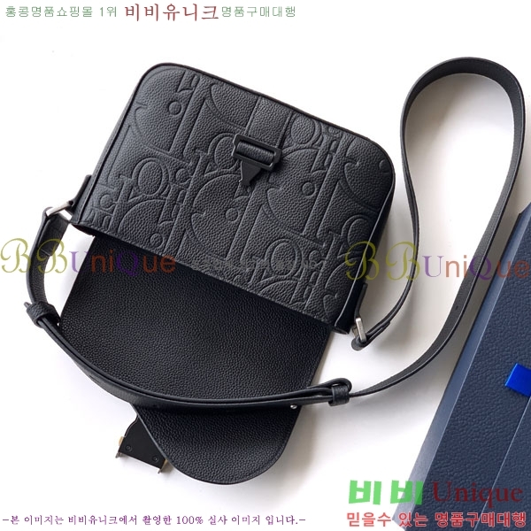 #��* �츮Ƽ�� �÷� ��Ʈ���� 1ADPO478-101
