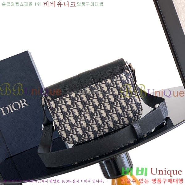 #��* �츮Ƽ�� �÷� ��Ʈ���� 1ADPO478-202