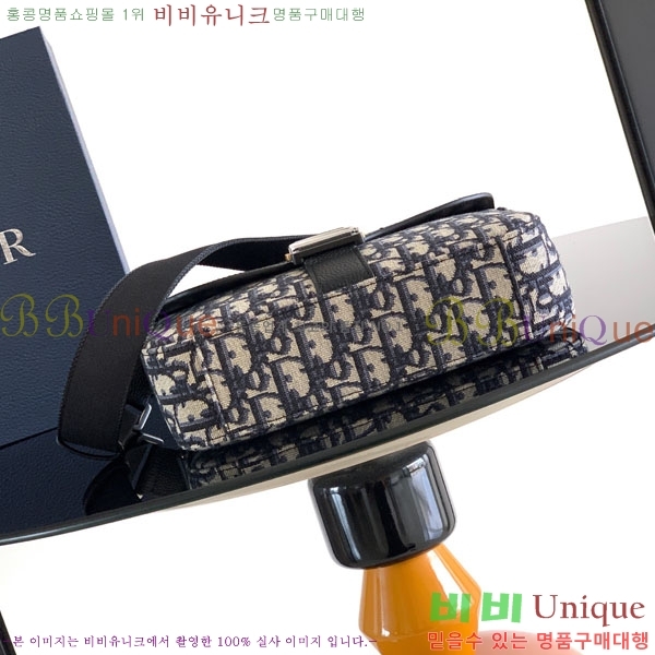 #��* �츮Ƽ�� �÷� ��Ʈ���� 1ADPO478-202