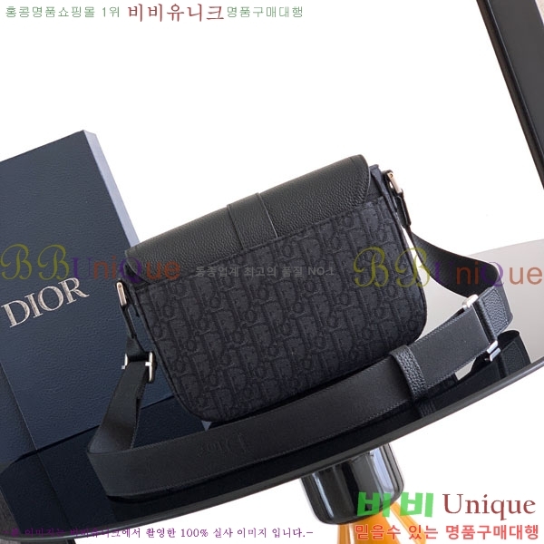 #��* �츮Ƽ�� �÷� ��Ʈ���� 1ADPO478-201