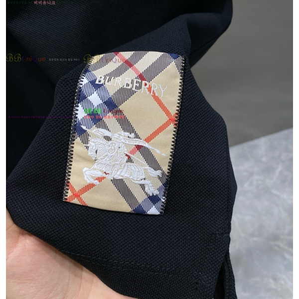 ���� ������ ī�� ���� Ƽ���� BU873600-12