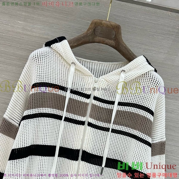 ���� ���ڷ� ��ġ�ڸ� ��Ʈ ���� BC4604345-9