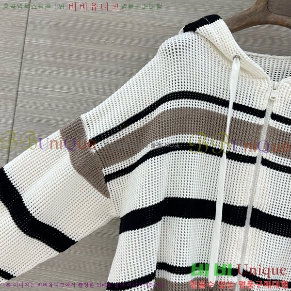 ���� ���ڷ� ��ġ�ڸ� ��Ʈ ���� BC4604345-9
