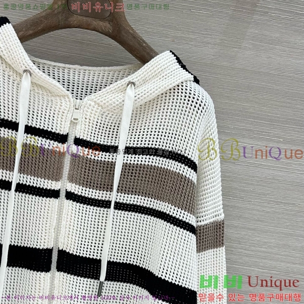 ���� ���ڷ� ��ġ�ڸ� ��Ʈ ���� BC4604345-9